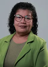 MARTA GERUZA GUEDES
