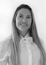 DYENIHEIRIS ALVES DE AMORIM