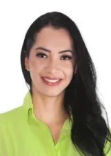 CLEIDE MARIA DO NASCIMENTO