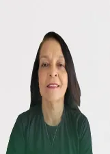 ADILMA MARIA CARDOSO