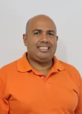 ANDERSON GONÇALVES DA SILVA