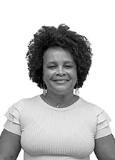 MÁRCIA PATRICIA DA SILVA