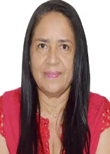 MARIA APARECIDA GOMES SIQUEIRA