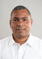 SANDRO JOSÉ NASCIMENTO