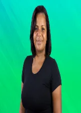 JACIANE MARIA DA CONCEIÇÃO SILVA