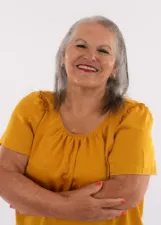 MARIA HELENA RODRIGUES MOTA DA SILVA