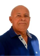 LUCIANO OLIVEIRA BRITO