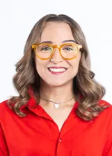 KARINA DA SILVA SANTOS