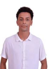LUCAS TIMOTIO DOS SANTOS