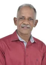 MARINALDO AUGUSTO DA SILVA