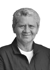 SILVÂNIA CRISTINA VIEIRA DE OLIVEIRA