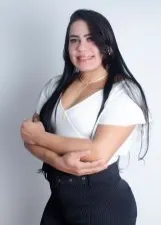 JOSIVÂNIA FIRMINO DOS SANTOS BARBOSA