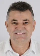 PAULO DA SILVA CAMPOS