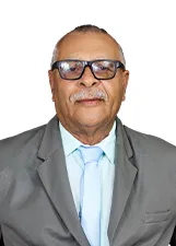 HÉLIO FELIX DOS SANTOS