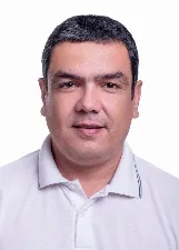JOEL BERTINO DE PAULA JUNIOR