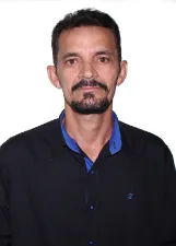MANOEL FERREIRA DA SILVA