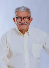 ROMERO CESAR PACHECO GOMES