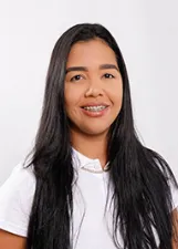 LETICIA GOMES FIGUEIREDO