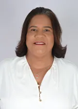 LUIZA MARIA DA SILVA NERY COSTA
