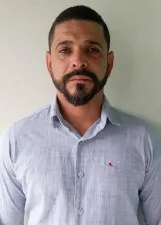 JOSIAS PEREIRA DA CRUZ