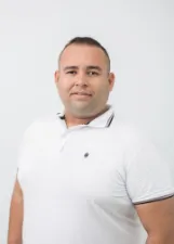 LEONARDO NASCIMENTO DE SOUZA