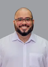 MARCUS VINICIUS DANTAS ALVES