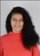 MARIA APARECIDA VENTURA PAULO
