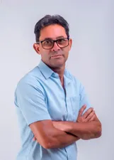 FERNANDO JOSÉ NOGUEIRA
