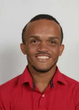 EDIVALDO MORAES DE LIMA