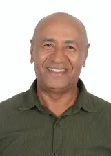 MARCOS SEBASTIAO DA SILVA