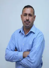 CARLOS ALVES DA SILVA SANTOS