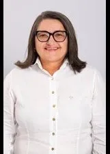 ROSINEIDE LIMA DE ARRUDA