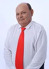 LUIZ GONZAGA DA SILVA