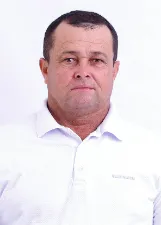 ROSINALDO CORDEIRO DA ROCHA