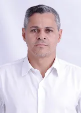 ALVARO TENORIO DA CONCEIÇAO
