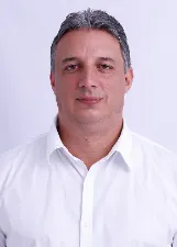 BRUNO ALVES BRANCO