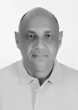 MARCELO ANTONIO MACIEL
