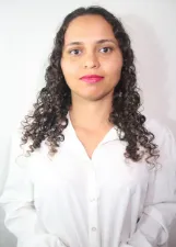 GEILZA SANTOS DA SILVA