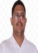 GIOVANNY ORESTES WANDERLEY DIAS ALVES