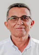 JOSÉ SEBASTIÃO DE LIMA