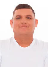 SEVERINO BERNARDINO DO NASCIMENTO