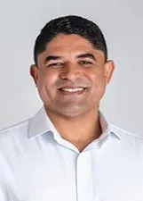 EDSON GOMES DA SILVA