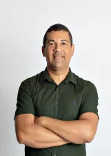 JEREMIAS COSMO SILVA DOS SANTOS