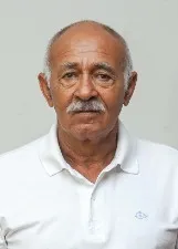 RONALDO GONÇALVES DE OLIVEIRA