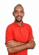 EDSON FRANCISCO DA SILVA