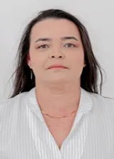 IRANEIDE DE LIMA