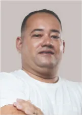 JOSELITO ALVES DE FREITAS JUNIOR