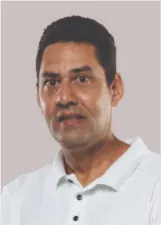 GLEIDSON TAVARES DA SILVA