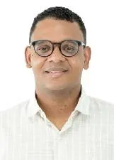 HANDERSON PHILLIPE PEREIRA DA SILVA