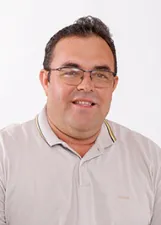 MARCOS ANTONIO DE SOUZA